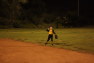 20120423060.jpg
